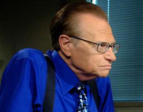 ‘Creaky and Leaky’