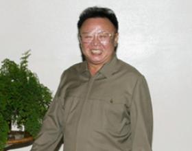 Don’t Forget About North Korea’s Nukes