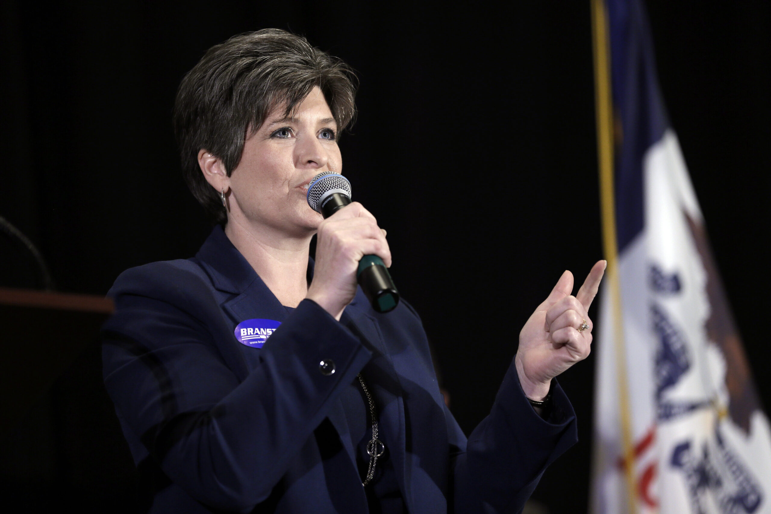 VIDEO — WEX BackStory: The GOP’s double-edged sword in Iowa
