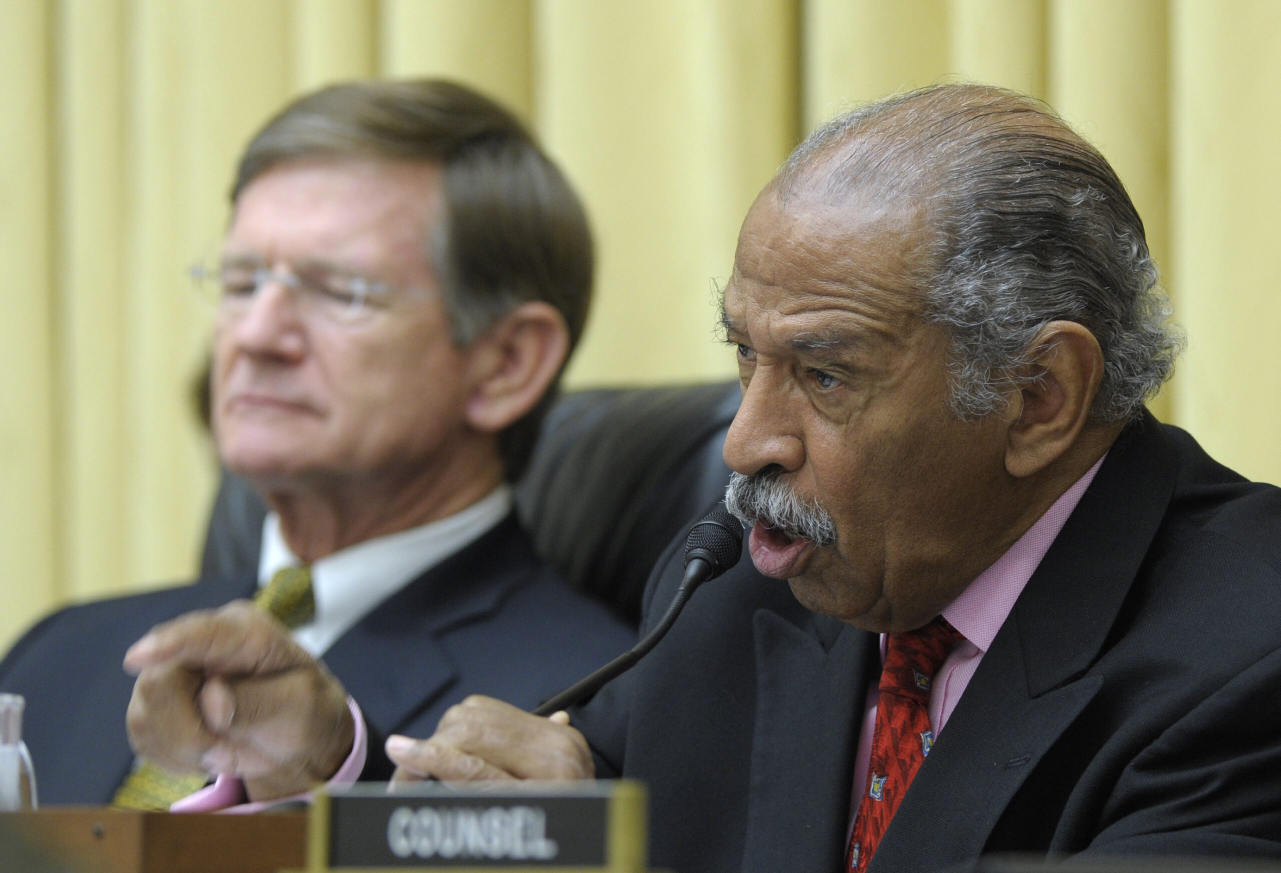 House probe: Obama attacked own scientists to advance climate agenda