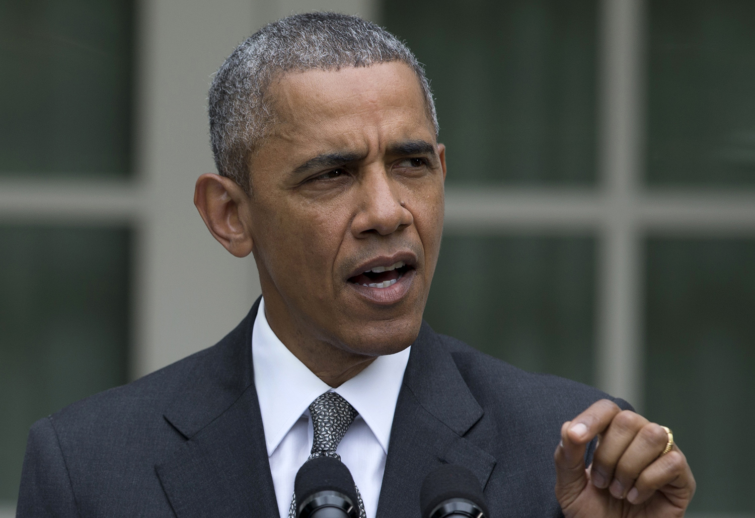 Obama to plot Obamacare defense with top Democrats