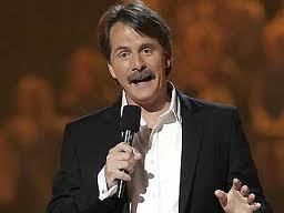 You might be a redneck if you support Mitt Romney?