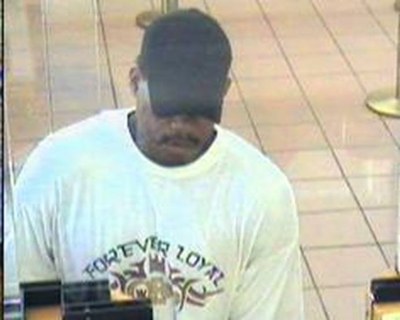 FBI confirmed return of 