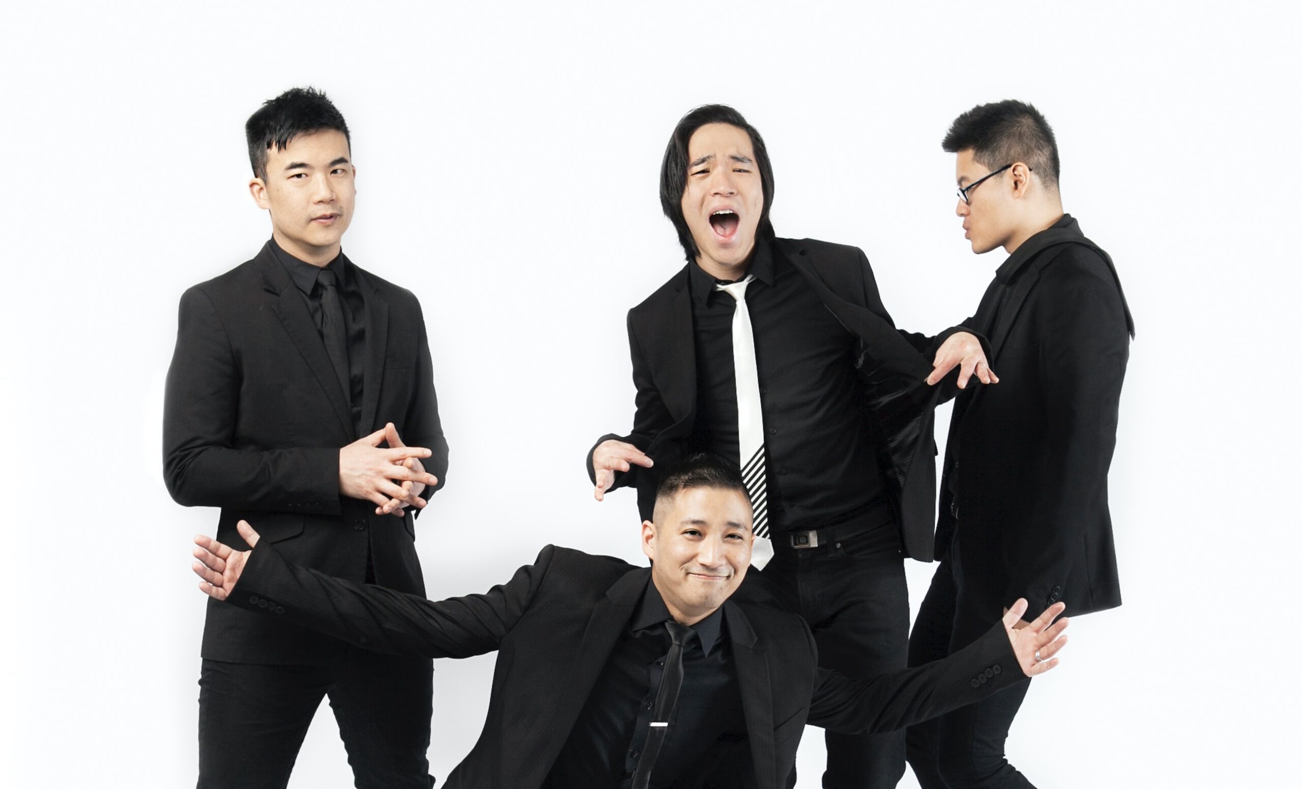 Supreme Court to Slants: Rock on!
