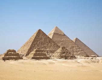 An Uncertain Future for Egypt’s Christians