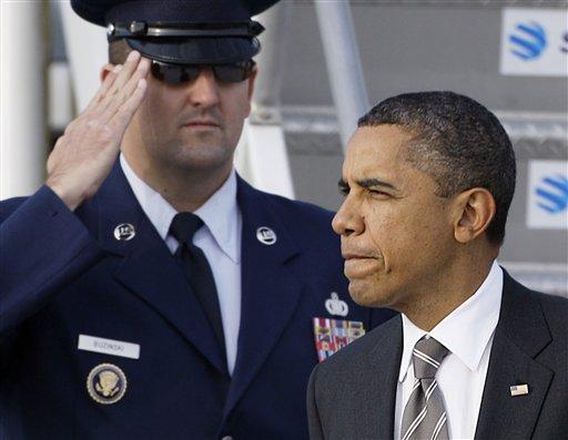 Obama: ‘Patriots’ willing to pay more taxes