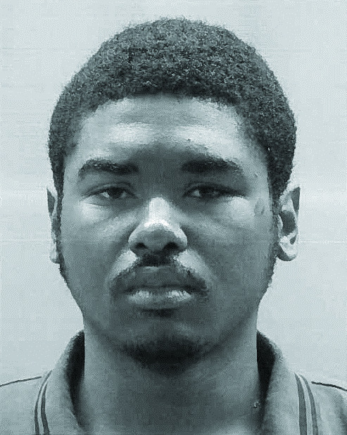 Man suspected in puppy killing arrested