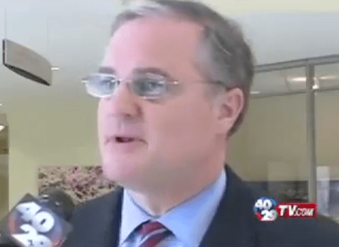 America Rising launches new website with an emphasis on video