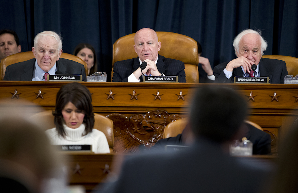 House subpoenas HHS on Obamacare insurer bailouts