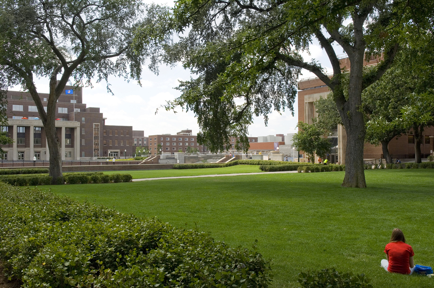 Minnesota further erodes due process for accused students