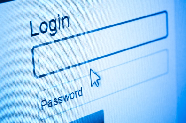 On Wednesday, 5 million Gmail usernames and passwords were leaked on the Russian bitcoin message board btsec.com. (iStock)