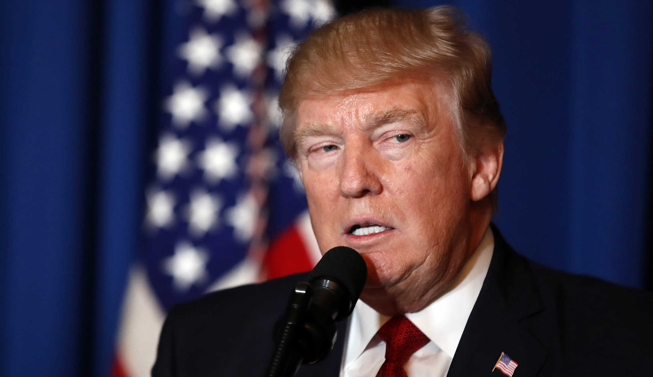 Byron York: 7 reasons a Russia special counsel is a bad idea