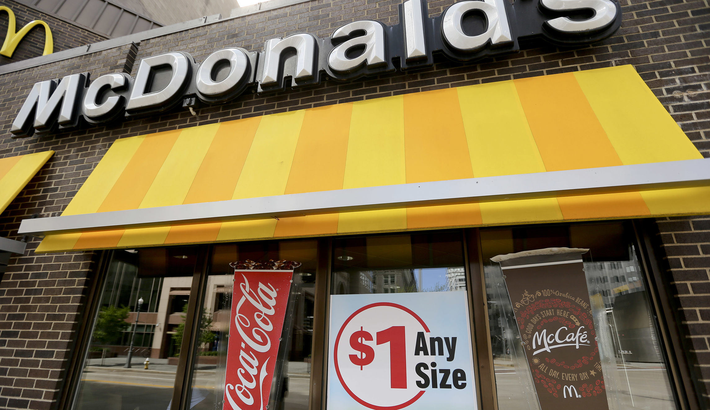 Labor Department rescinds expanded ‘joint employer’ rule