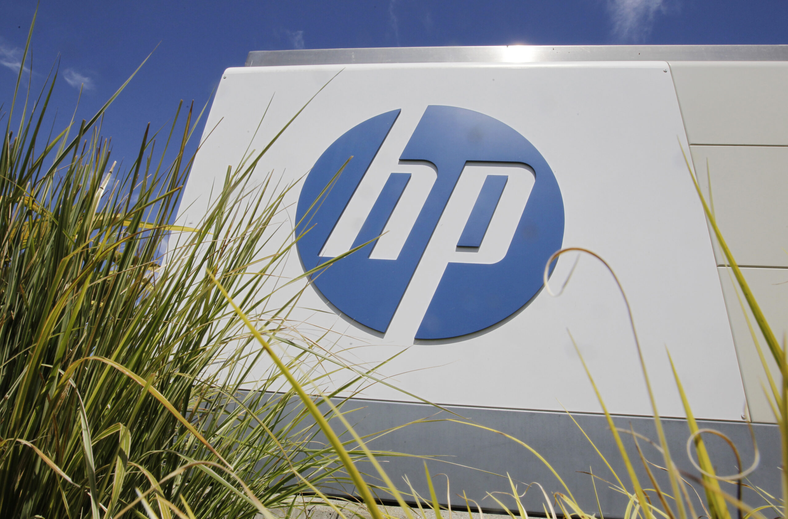 Hewlett-Packard breakup plan offers vindication for critics of Compaq merger