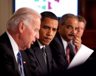 Employment Rate Below 60.0 Percent for 40 Consecutive Months