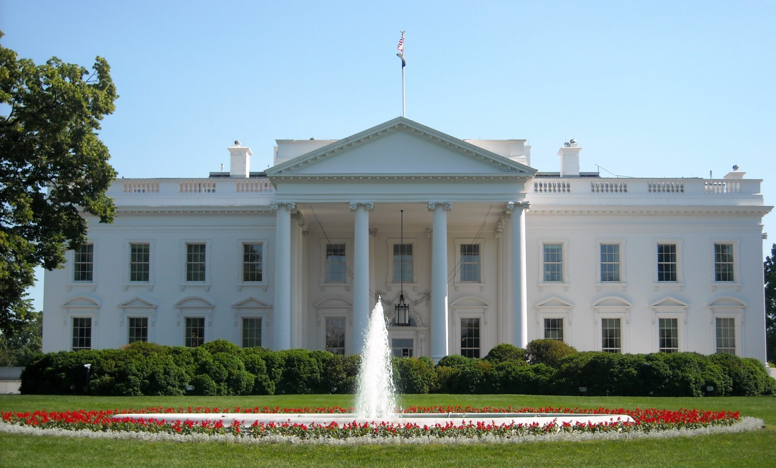 Understaffing Compounds Trump Administration’s Problems