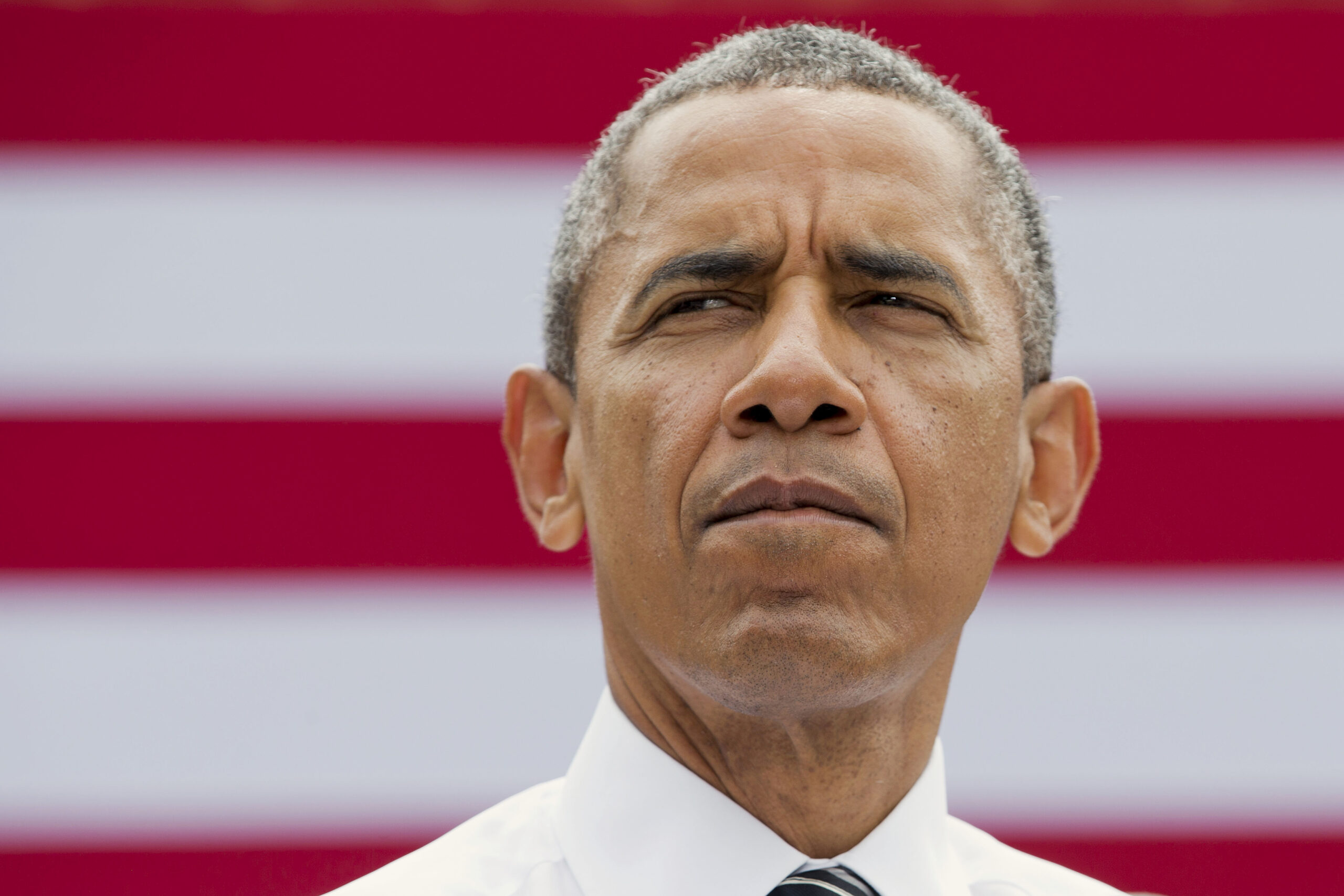 How Obama is turning liberalism into an instrument of coercion