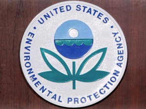 EPA delays global warming rules again
