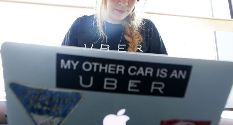 R Street, the free-market-favoring nonprofit in D.C., has conducted a study of the laws that allow for, ban, regulate, protect and cartelize cabs as well their competitors like Uber, Lyft and Sidecar. 