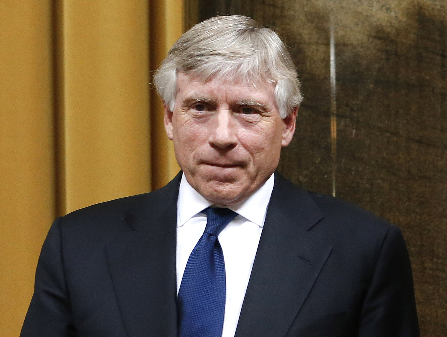 More schools step up for freedom of speech