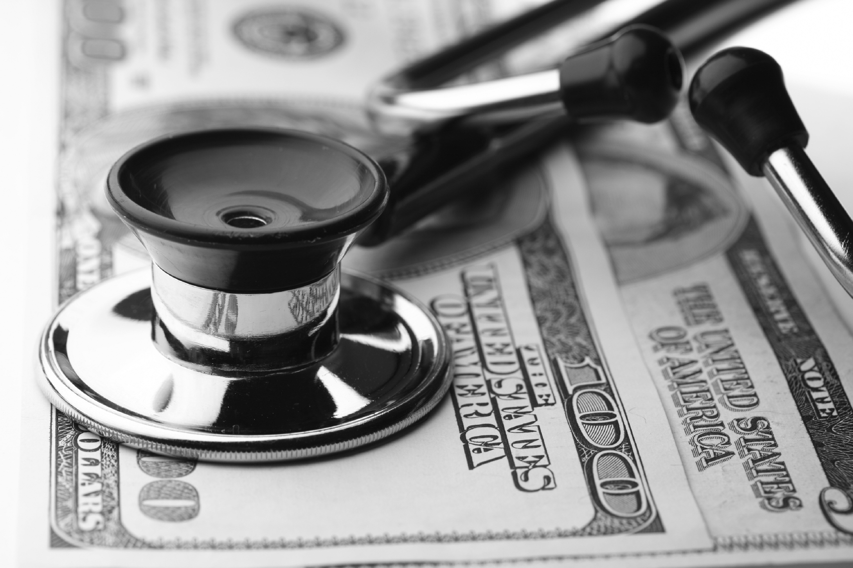 Why Obamacare ‘good news’ applies only to the poor