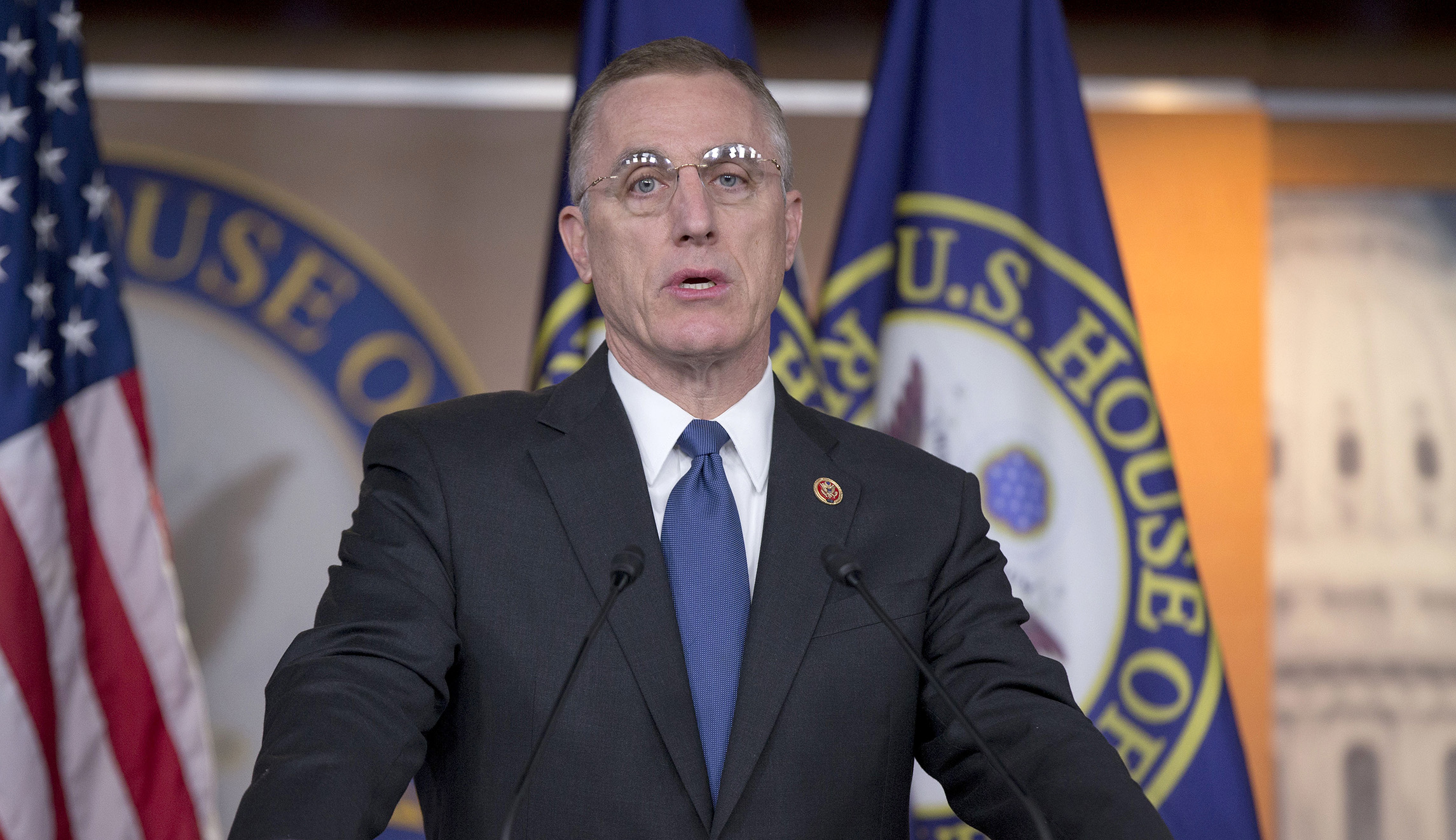 Character still counts