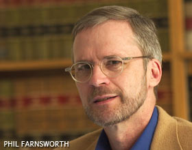 Celebrating William Stuntz