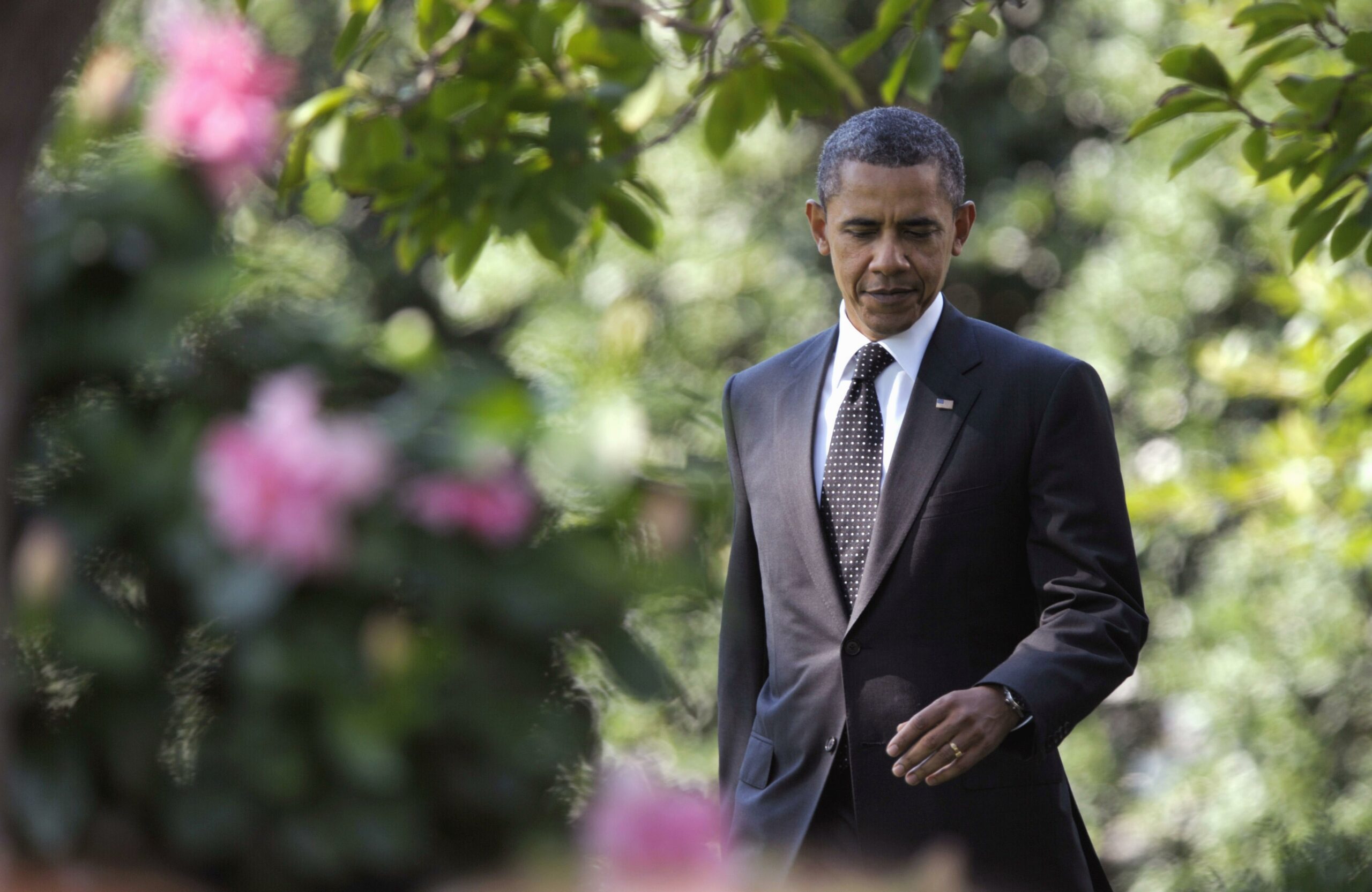Obama would raise taxes to pay for jobs plan