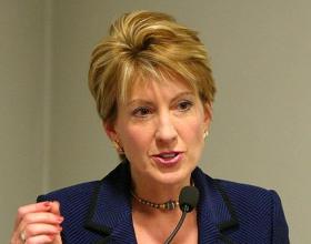 Morning Jay: California Polling, Castle Bows Out, and the Politics of the Census!