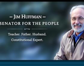 What’s the Matter with Oregon?