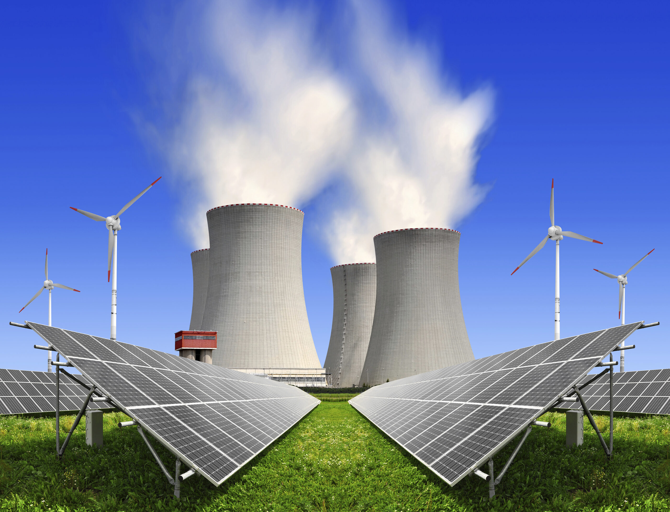 EPA finally prepared to release 3 years of renewable fuels targets