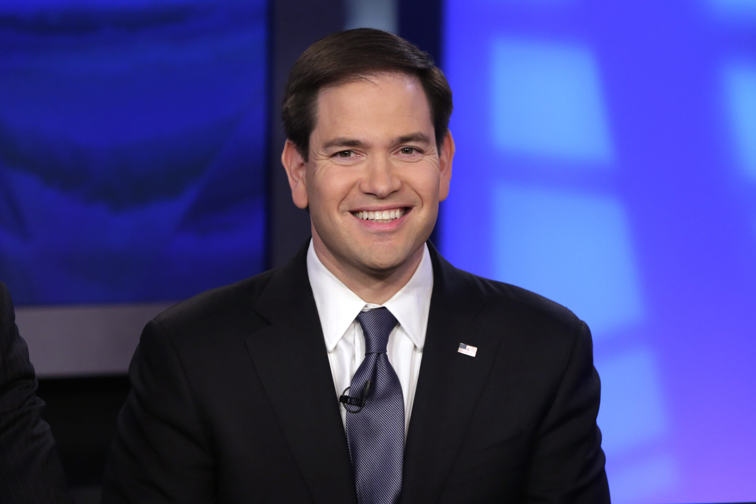 Six takeaways from the latest PPP national poll