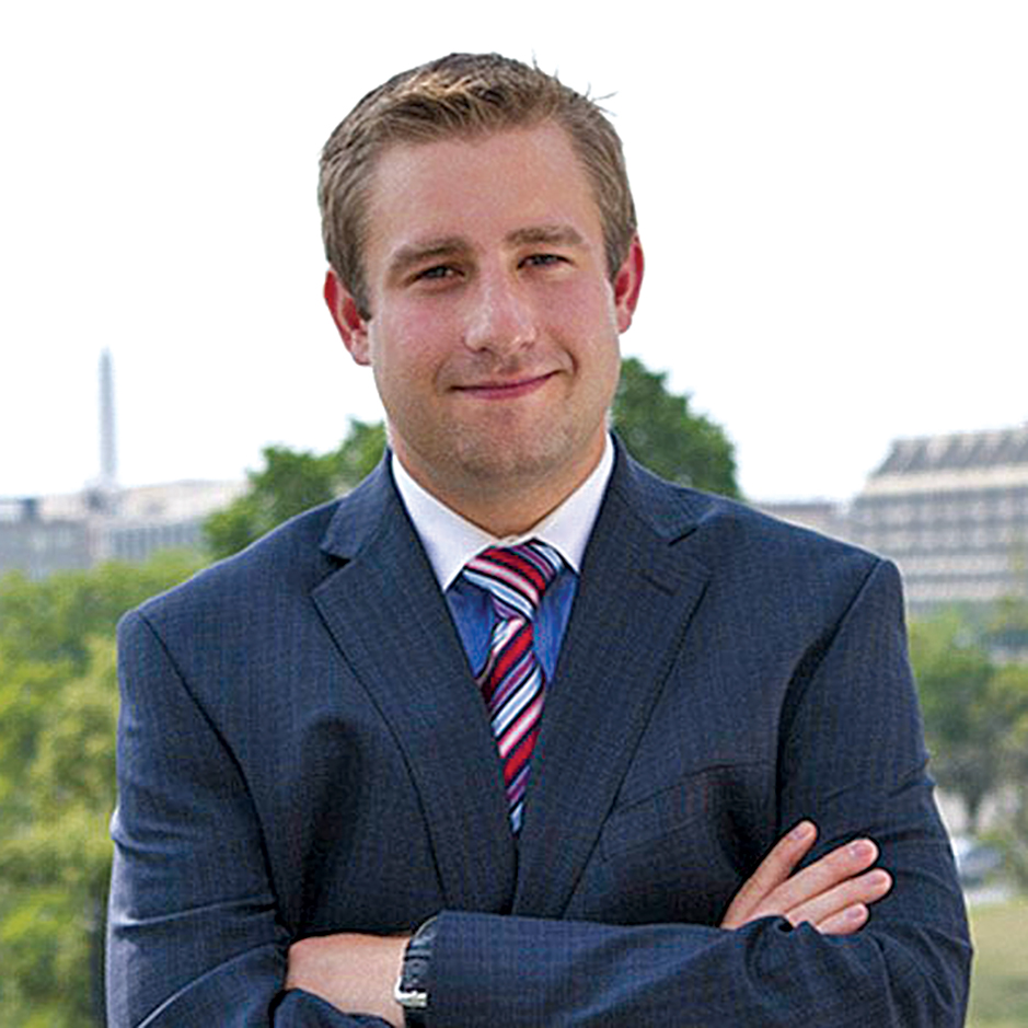 Prime-Time Conspiracy Theory