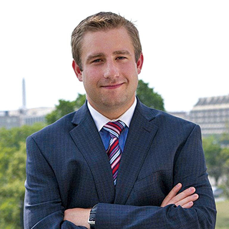 Prime-Time Conspiracy Theory