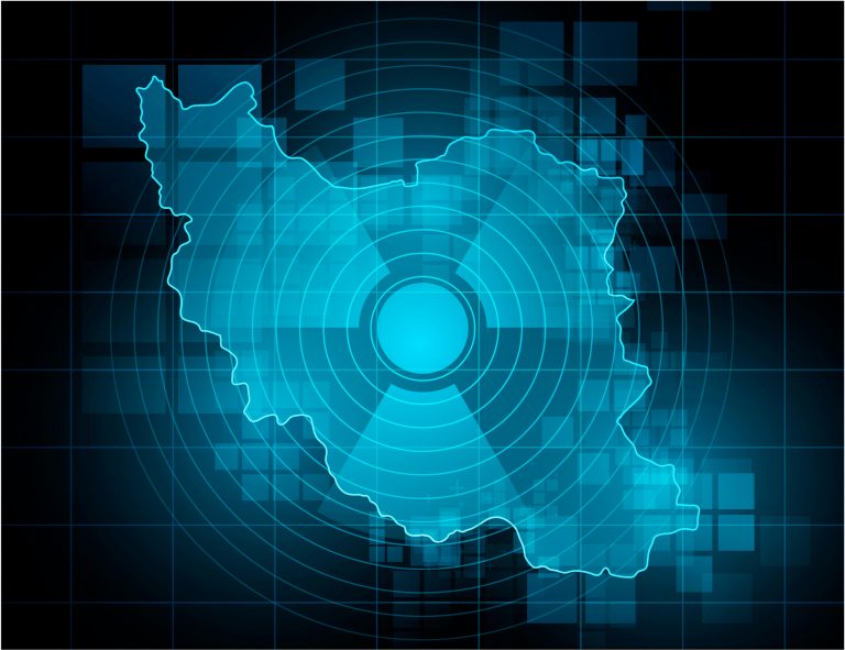 Obama’s congressional allies defy him on Iran sanctions