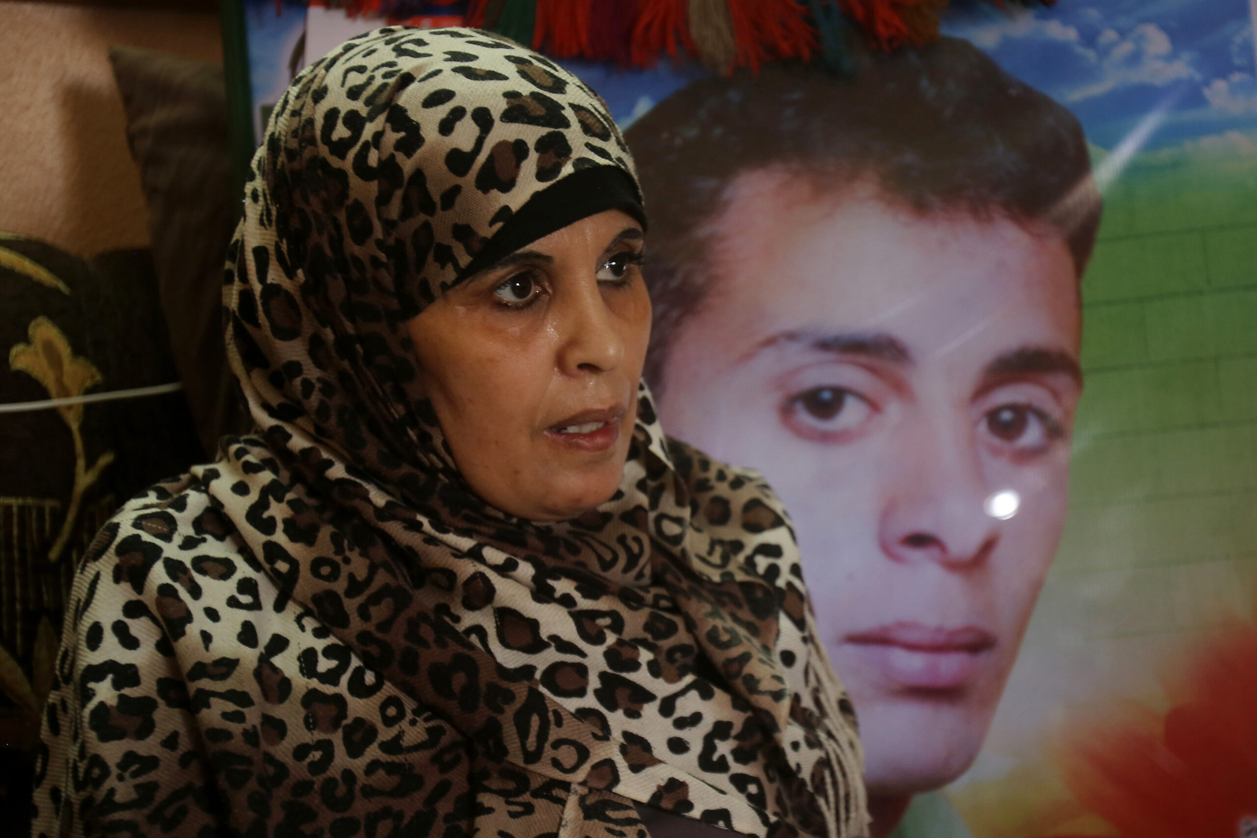 Justice for Hamas, Fatah victims costly, elusive