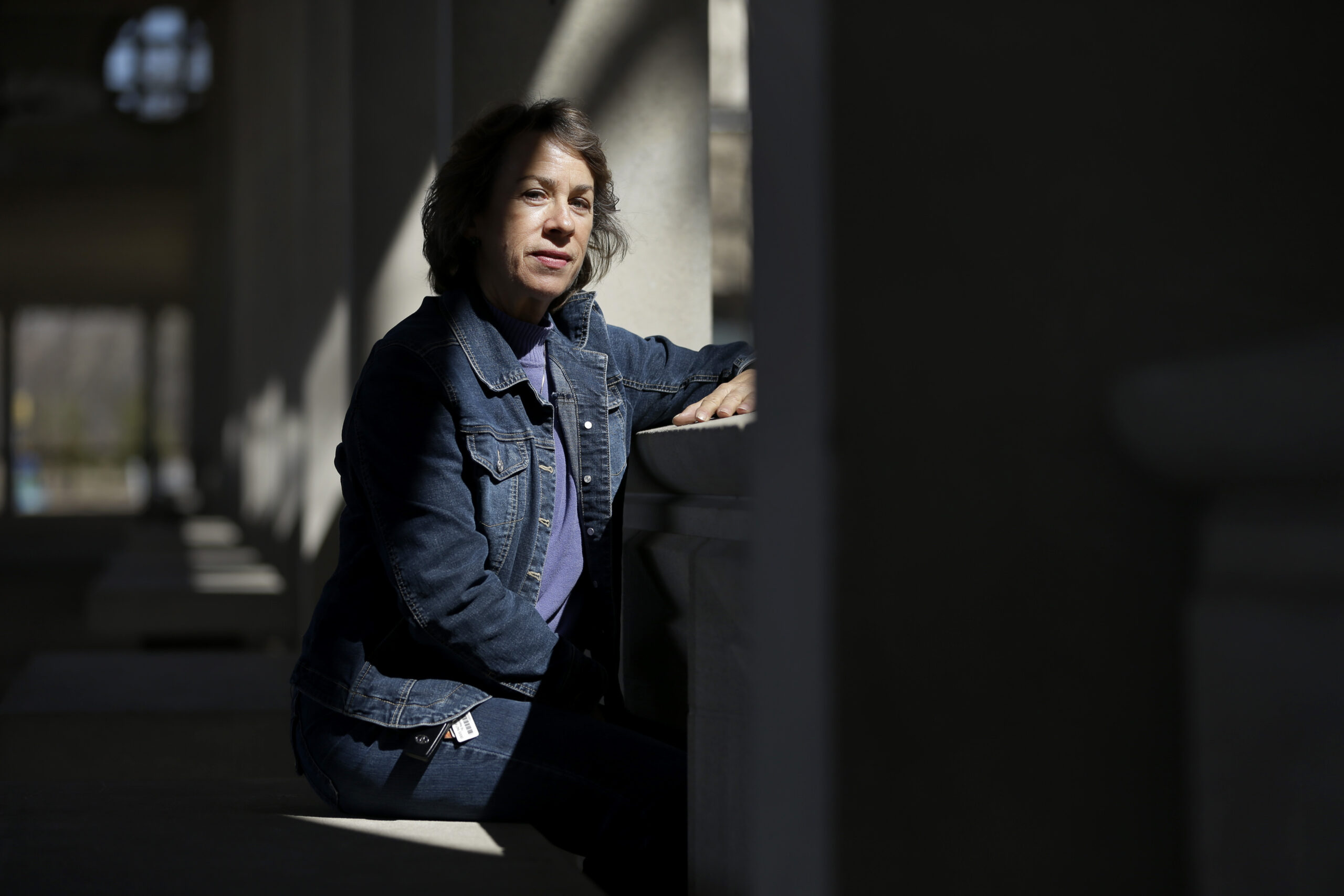 With health law, workers ponder the I-Quit option