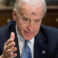Bin Laden wanted ‘unprepared’ Biden as president