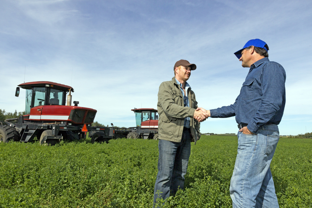 Minnesota hopes to build its farm team with tax incentives