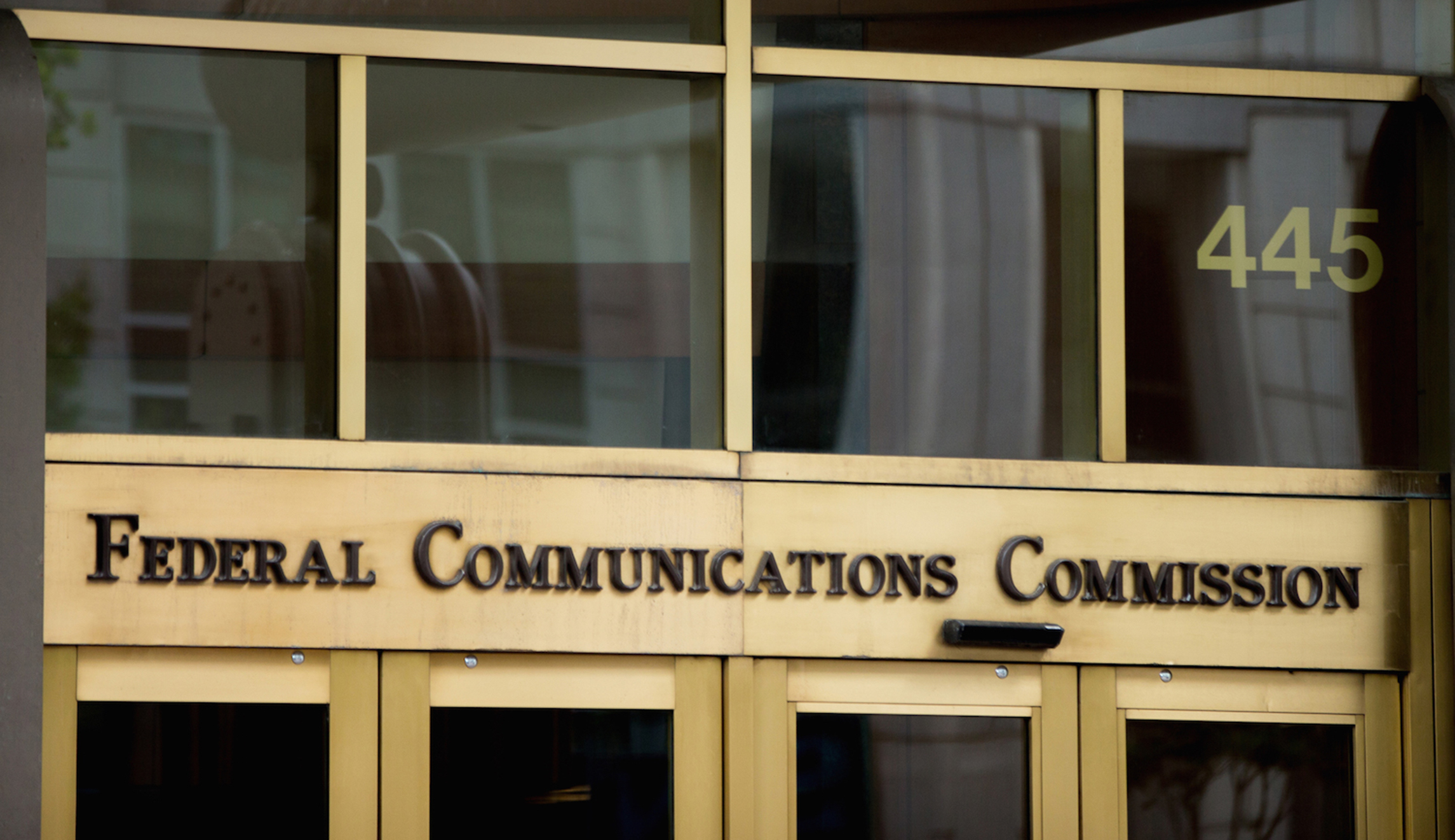 Don’t let state governments break the Internet