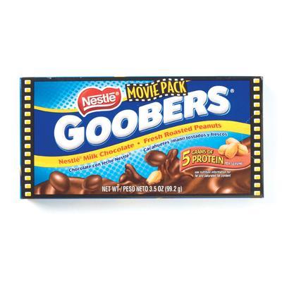 Obese? Blame the Oscars