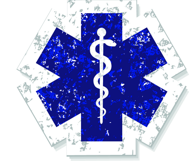 Examiner Editorial: Government-run health care could be the ultimate SNAFU