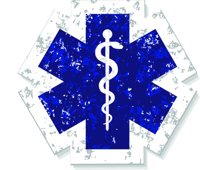 The problems found in Veterans Affairs health care could easily show up in President Obama's health care overhaul in the future. 