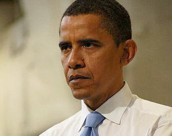 ‘We Don’t Estimate Speeches’