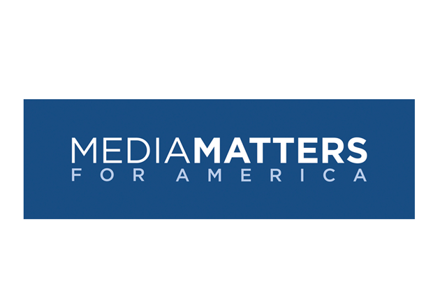 Petition demands Media Matters stop opposition to staff unionizing