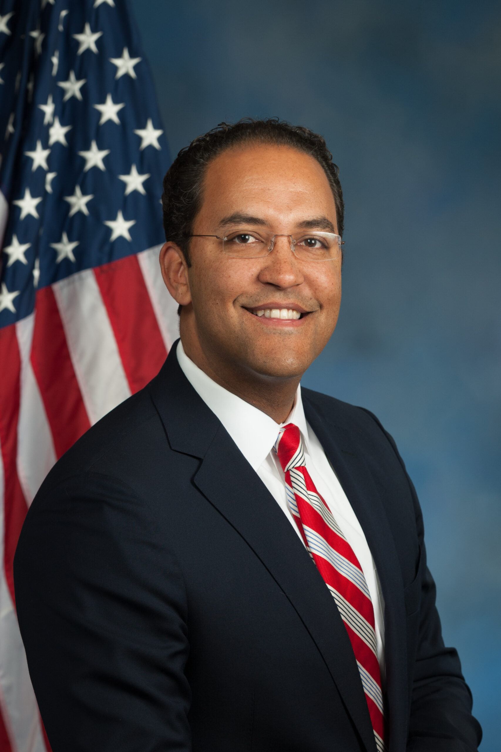GOP Congressman to Trump Admin: Come Clean on Russia