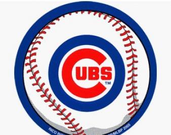 Year 104 and Counting: A Cubs Fan Survival Strategy