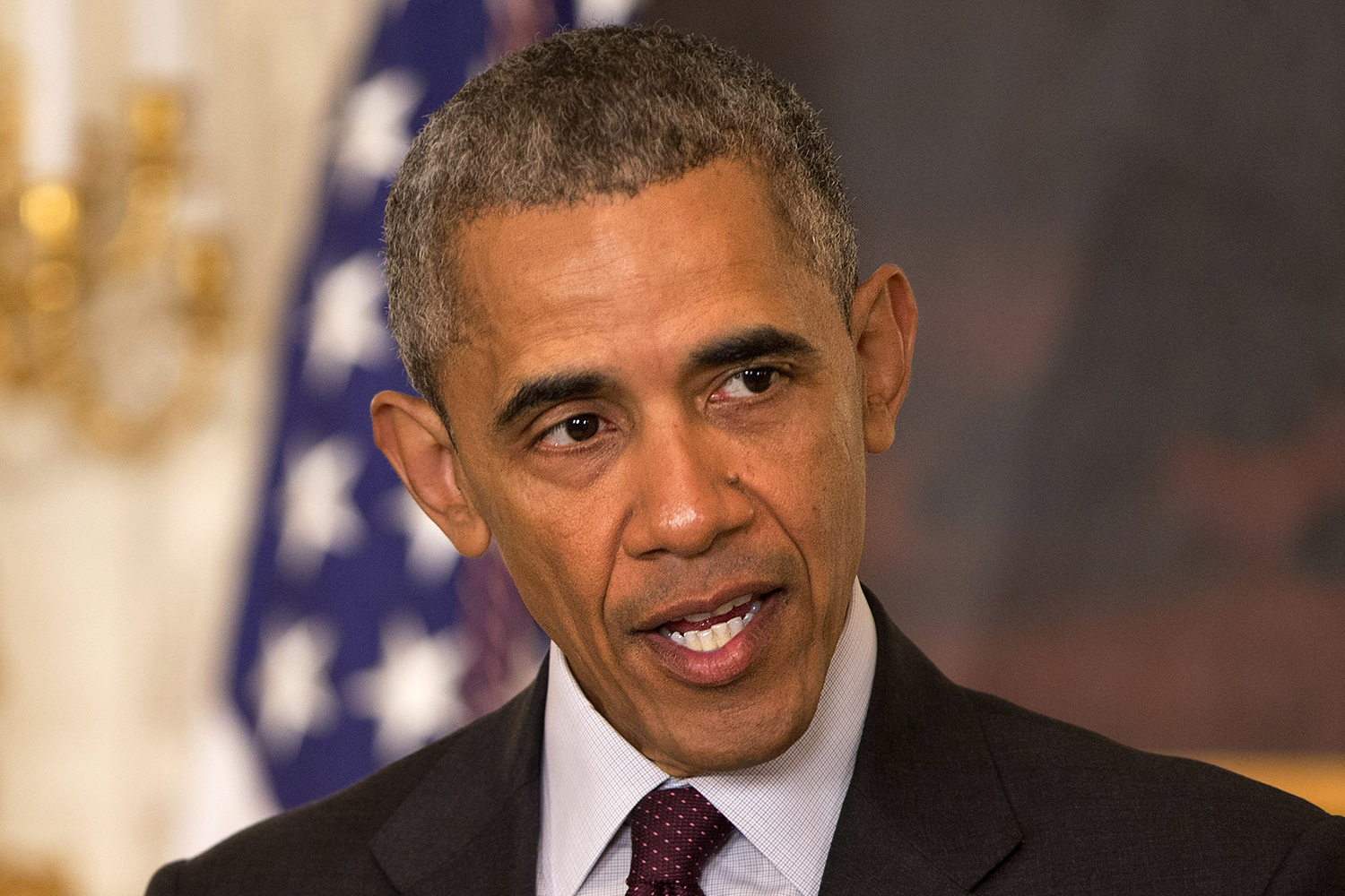 Obama commutations exceed 1,000 with Tuesday announcement