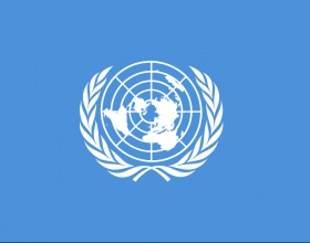 EU Increases Representation on U.N. Security Council