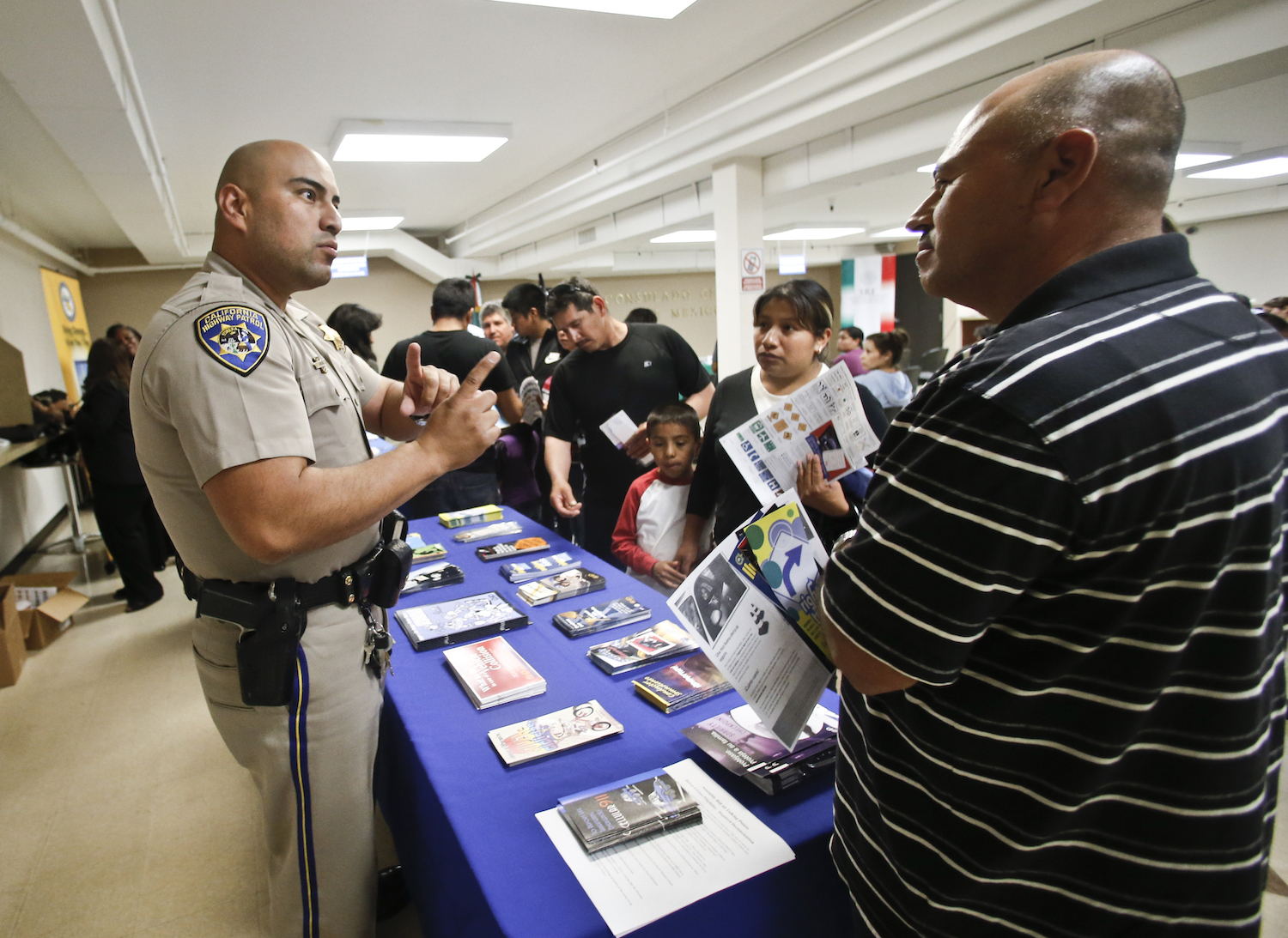 DHS jacks up immigration fees